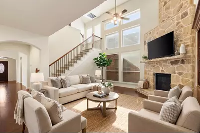 5004 Westport Drive, McKinney, TX 75070 - Photo 1
