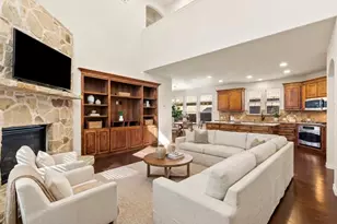 5004 Westport Dr, McKinney, TX 75070 - Photo 5