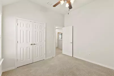 5004 Westport Drive, McKinney, TX 75070 - Photo 29