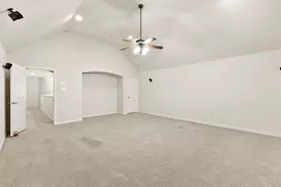 5004 Westport Dr, McKinney, TX 75070 - Photo 31