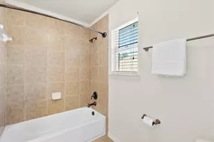 5004 Westport Dr, McKinney, TX 75070 - Photo 23