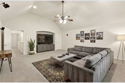 5004 Westport Drive, McKinney, TX 75070 - Photo 29