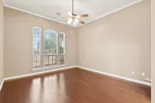 5004 Westport Dr, McKinney, TX 75070 - Photo 13