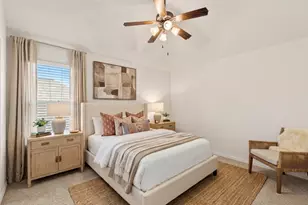 5004 Westport Dr, McKinney, TX 75070 - Photo 21