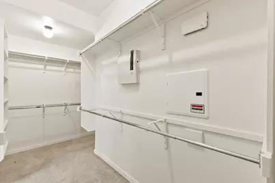 5004 Westport Drive, McKinney, TX 75070 - Photo 19