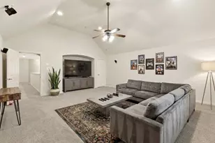 5004 Westport Dr, McKinney, TX 75070 - Photo 29