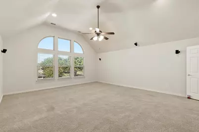 5004 Westport Drive, McKinney, TX 75070 - Photo 27