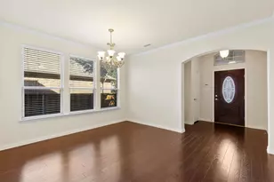 5004 Westport Dr, McKinney, TX 75070 - Photo 11