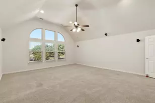 5004 Westport Dr, McKinney, TX 75070 - Photo 27