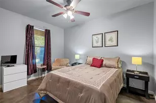 207 Cresthill Cir, Valley Mills, TX 76689 - Photo 13