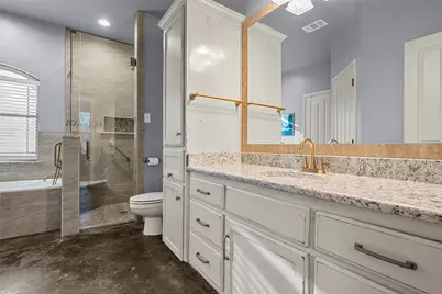 207 Cresthill Circle, Valley Mills, TX 76689 - Photo 11