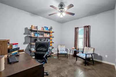 207 Cresthill Circle, Valley Mills, TX 76689 - Photo 15