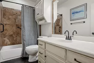 207 Cresthill Cir, Valley Mills, TX 76689 - Photo 13