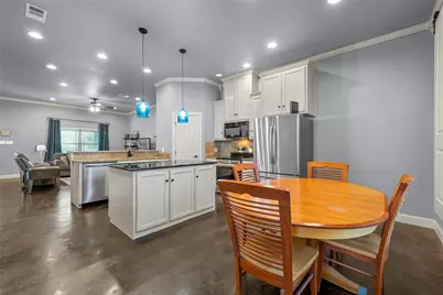 207 Cresthill Circle, Valley Mills, TX 76689 - Photo 7