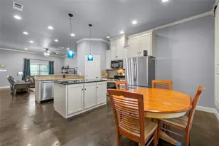 207 Cresthill Cir, Valley Mills, TX 76689 - Photo 7