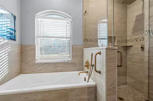 207 Cresthill Cir, Valley Mills, TX 76689 - Photo 11