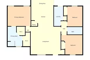 207 Cresthill Cir, Valley Mills, TX 76689 - Photo 23