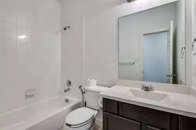 221 Bankhurst Drive, Anna, TX 75409 - Photo 7