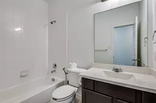 221 Bankhurst Dr, Anna, TX 75409 - Photo 7