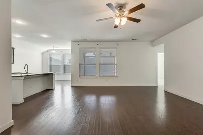 221 Bankhurst Drive, Anna, TX 75409 - Photo 5