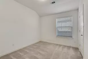 221 Bankhurst Dr, Anna, TX 75409 - Photo 9