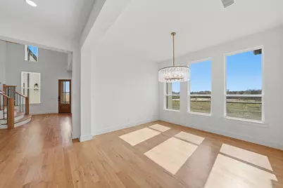 861 Hibiscus Court, Prosper, TX 75009 - Photo 9