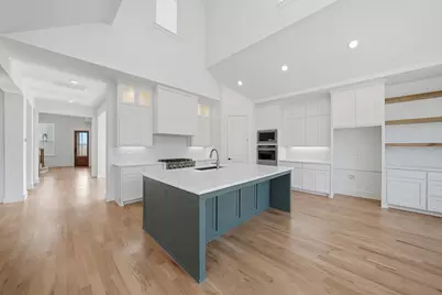 861 Hibiscus Court, Prosper, TX 75009 - Photo 13