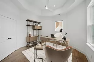 861 Hibiscus Ct, Prosper, TX 75009 - Photo 39