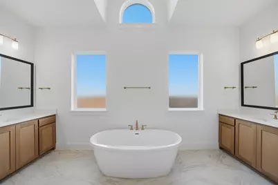 861 Hibiscus Court, Prosper, TX 75009 - Photo 19