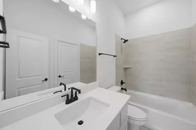 861 Hibiscus Court, Prosper, TX 75009 - Photo 27