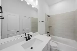 861 Hibiscus Ct, Prosper, TX 75009 - Photo 27