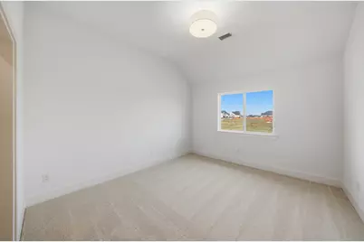 861 Hibiscus Court, Prosper, TX 75009 - Photo 37