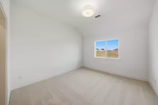 861 Hibiscus Ct, Prosper, TX 75009 - Photo 37