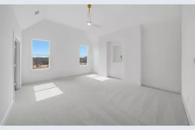 861 Hibiscus Court, Prosper, TX 75009 - Photo 23