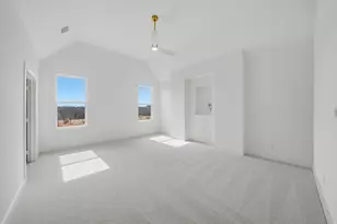 861 Hibiscus Ct, Prosper, TX 75009 - Photo 23