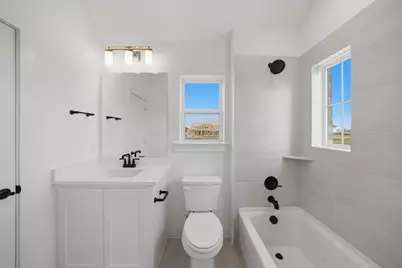 861 Hibiscus Court, Prosper, TX 75009 - Photo 29