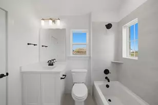 861 Hibiscus Ct, Prosper, TX 75009 - Photo 29