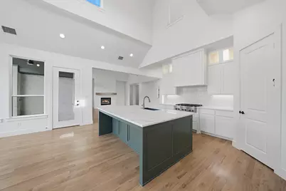 861 Hibiscus Court, Prosper, TX 75009 - Photo 15