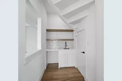 861 Hibiscus Court, Prosper, TX 75009 - Photo 7