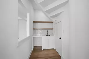 861 Hibiscus Ct, Prosper, TX 75009 - Photo 7