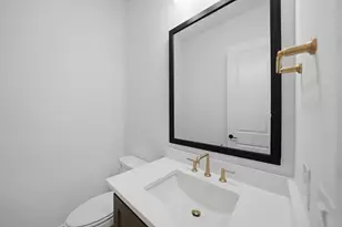 861 Hibiscus Ct, Prosper, TX 75009 - Photo 17