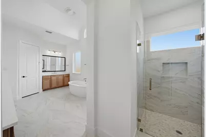 861 Hibiscus Court, Prosper, TX 75009 - Photo 21