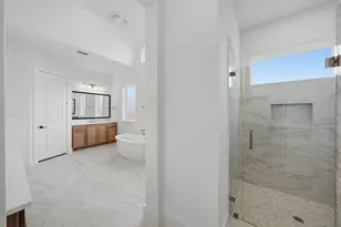 861 Hibiscus Ct, Prosper, TX 75009 - Photo 21