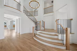 861 Hibiscus Ct, Prosper, TX 75009 - Photo 3