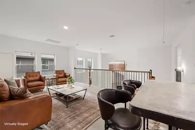 1016 Allegheny Court, Burleson, TX 76028 - Photo 5