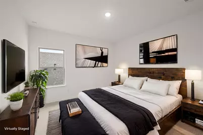 1016 Allegheny Court, Burleson, TX 76028 - Photo 17