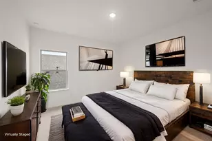 1016 Allegheny Ct, Burleson, TX 76028 - Photo 17