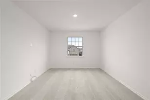 1016 Allegheny Ct, Burleson, TX 76028 - Photo 21