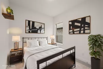 1016 Allegheny Court, Burleson, TX 76028 - Photo 15