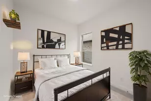 1016 Allegheny Ct, Burleson, TX 76028 - Photo 15